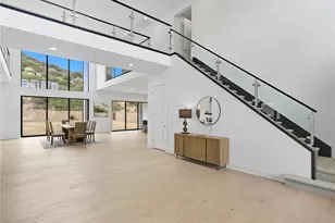 9531 N Andora Ave, Chatsworth, CA 91311 - Photo 3