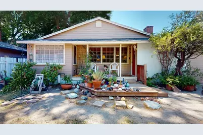 22542 Burbank Boulevard, Woodland Hills, CA 91367 - Photo 1