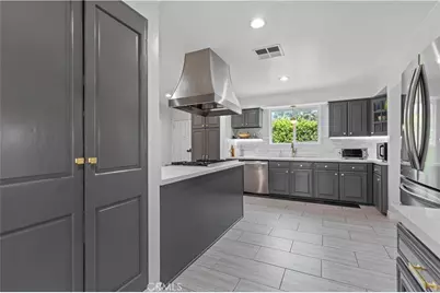 13405 Tiara Street, Los Angeles, CA 91401 - Photo 25