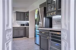 13405 Tiara St, Los Angeles, CA 91401 - Photo 65