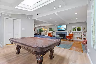 13405 Tiara Street, Los Angeles, CA 91401 - Photo 53