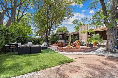 13405 Tiara Street, Los Angeles, CA 91401 - Photo 45