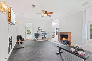 13405 Tiara St, Los Angeles, CA 91401 - Photo 35