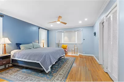 13405 Tiara Street, Los Angeles, CA 91401 - Photo 27