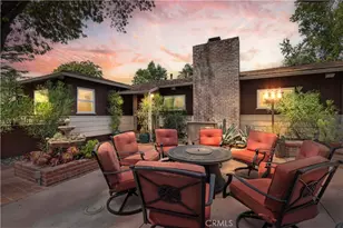 13405 Tiara St, Los Angeles, CA 91401 - Photo 15