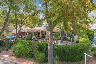 13405 Tiara St, Los Angeles, CA 91401 - Photo 63