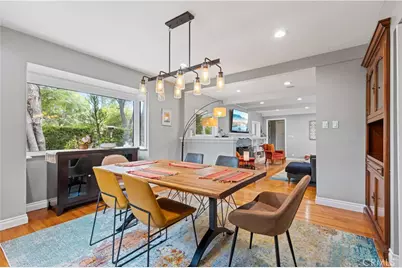 13405 Tiara Street, Los Angeles, CA 91401 - Photo 49