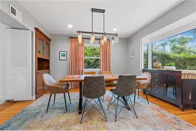 13405 Tiara Street, Los Angeles, CA 91401 - Photo 21