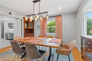 13405 Tiara St, Los Angeles, CA 91401 - Photo 55