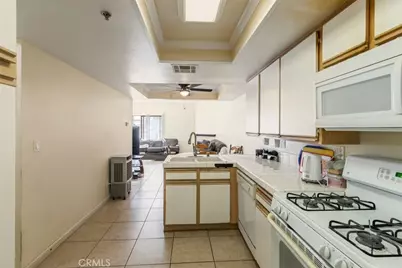 44544 15th Street #9, Lancaster, CA 93535 - Photo 7