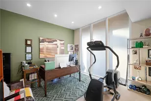 3016 Arrowhead Dr, Los Angeles, CA 90068 - Photo 41