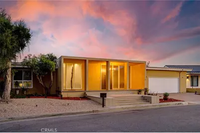 3016 Arrowhead Drive, Los Angeles, CA 90068 - Photo 13