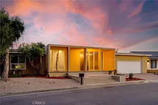 3016 Arrowhead Dr, Los Angeles, CA 90068 - Photo 13