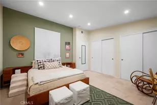 3016 Arrowhead Dr, Los Angeles, CA 90068 - Photo 47