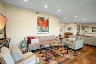 3016 Arrowhead Dr, Los Angeles, CA 90068 - Photo 29