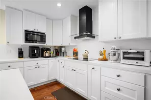 3016 Arrowhead Dr, Los Angeles, CA 90068 - Photo 33