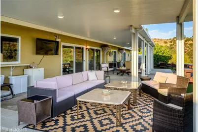 3016 Arrowhead Drive, Los Angeles, CA 90068 - Photo 21