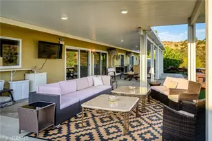 3016 Arrowhead Dr, Los Angeles, CA 90068 - Photo 21