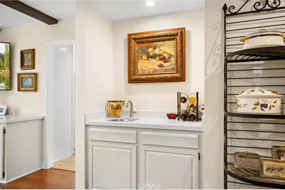 3015 Arrowhead Drive, Los Angeles, CA 90068 - Photo 19