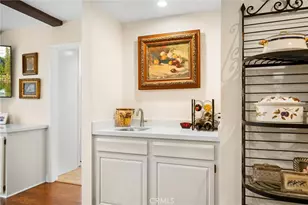 3015 Arrowhead Dr, Los Angeles, CA 90068 - Photo 19