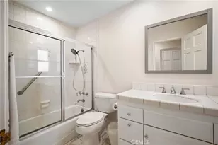 3015 Arrowhead Dr, Los Angeles, CA 90068 - Photo 29