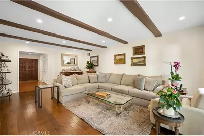 3015 Arrowhead Drive, Los Angeles, CA 90068 - Photo 17