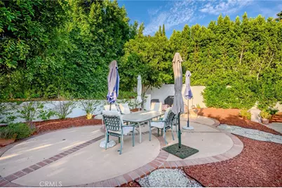 3015 Arrowhead Drive, Los Angeles, CA 90068 - Photo 35