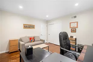 3015 Arrowhead Dr, Los Angeles, CA 90068 - Photo 31