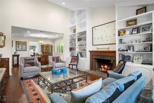 3015 Arrowhead Dr, Los Angeles, CA 90068 - Photo 9