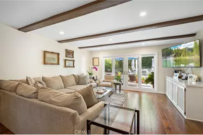 3015 Arrowhead Drive, Los Angeles, CA 90068 - Photo 15