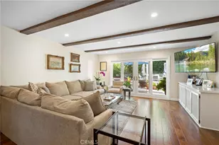 3015 Arrowhead Dr, Los Angeles, CA 90068 - Photo 15