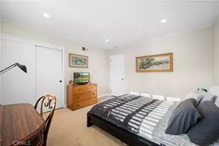 3015 Arrowhead Dr, Los Angeles, CA 90068 - Photo 27