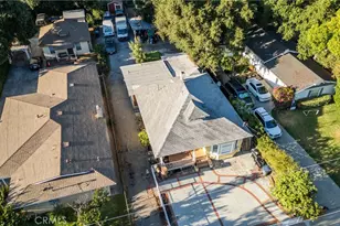 63 Yale St, Pasadena, CA 91103 - Photo 43