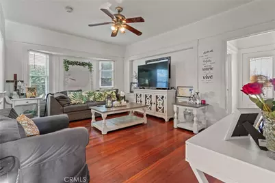 63 Yale Street, Pasadena, CA 91103 - Photo 9