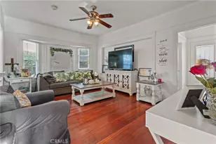 63 Yale St, Pasadena, CA 91103 - Photo 9