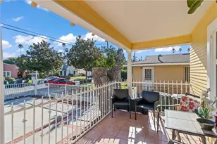 63 Yale St, Pasadena, CA 91103 - Photo 3