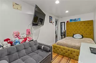 63 Yale St, Pasadena, CA 91103 - Photo 39