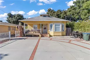 63 Yale St, Pasadena, CA 91103 - Photo 49
