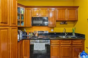 63 Yale St, Pasadena, CA 91103 - Photo 11