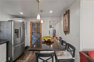 63 Yale St, Pasadena, CA 91103 - Photo 29