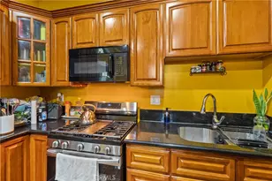 63 Yale St, Pasadena, CA 91103 - Photo 15