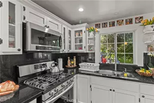 63 Yale St, Pasadena, CA 91103 - Photo 27