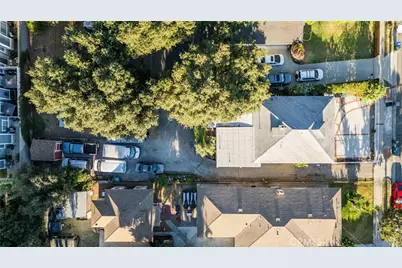 63 Yale Street, Pasadena, CA 91103 - Photo 45