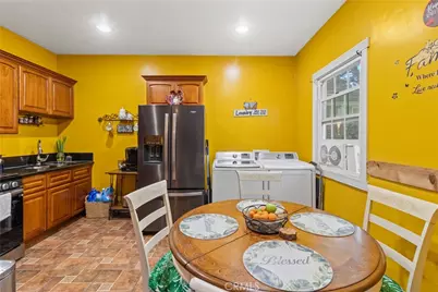 63 Yale Street, Pasadena, CA 91103 - Photo 13