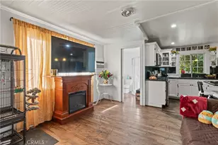 63 Yale St, Pasadena, CA 91103 - Photo 31