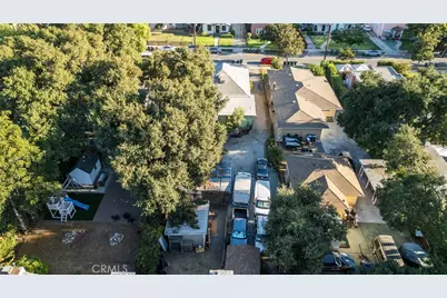 63 Yale Street, Pasadena, CA 91103 - Photo 47