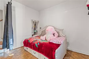 63 Yale St, Pasadena, CA 91103 - Photo 37