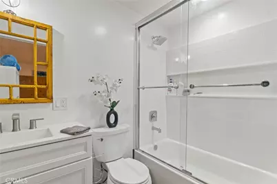 63 Yale Street, Pasadena, CA 91103 - Photo 41