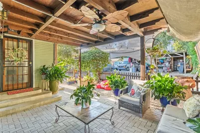 63 Yale Street, Pasadena, CA 91103 - Photo 21