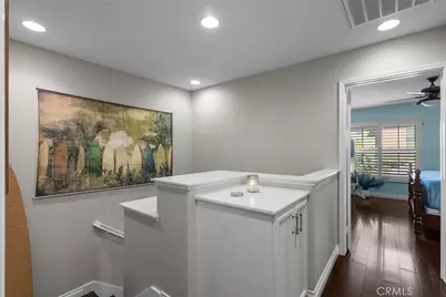 28468 Santa Rosa Lane #534, Saugus, CA 91350 - Photo 13